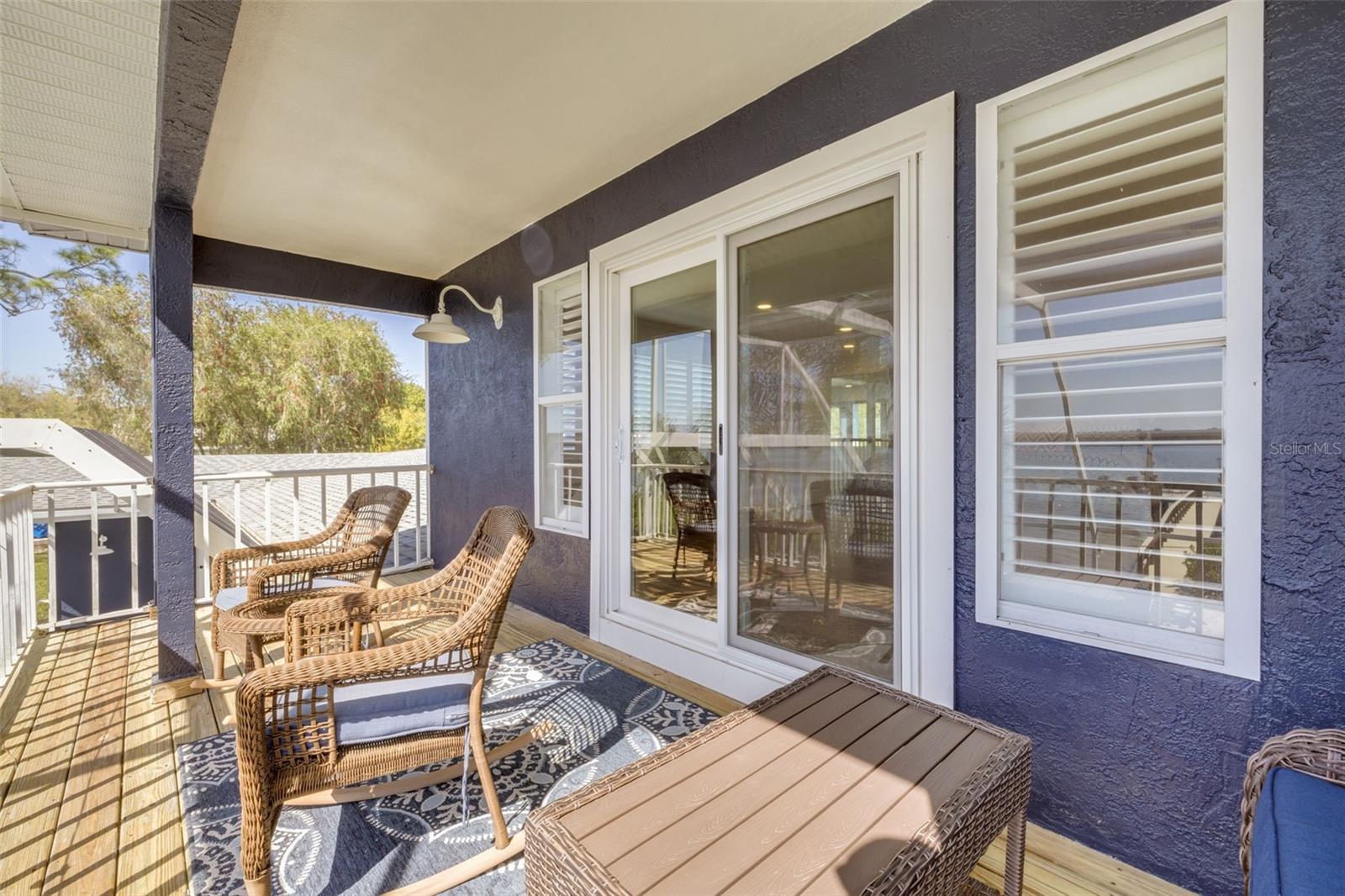 TAMPASHORES BAY SEC - Residential