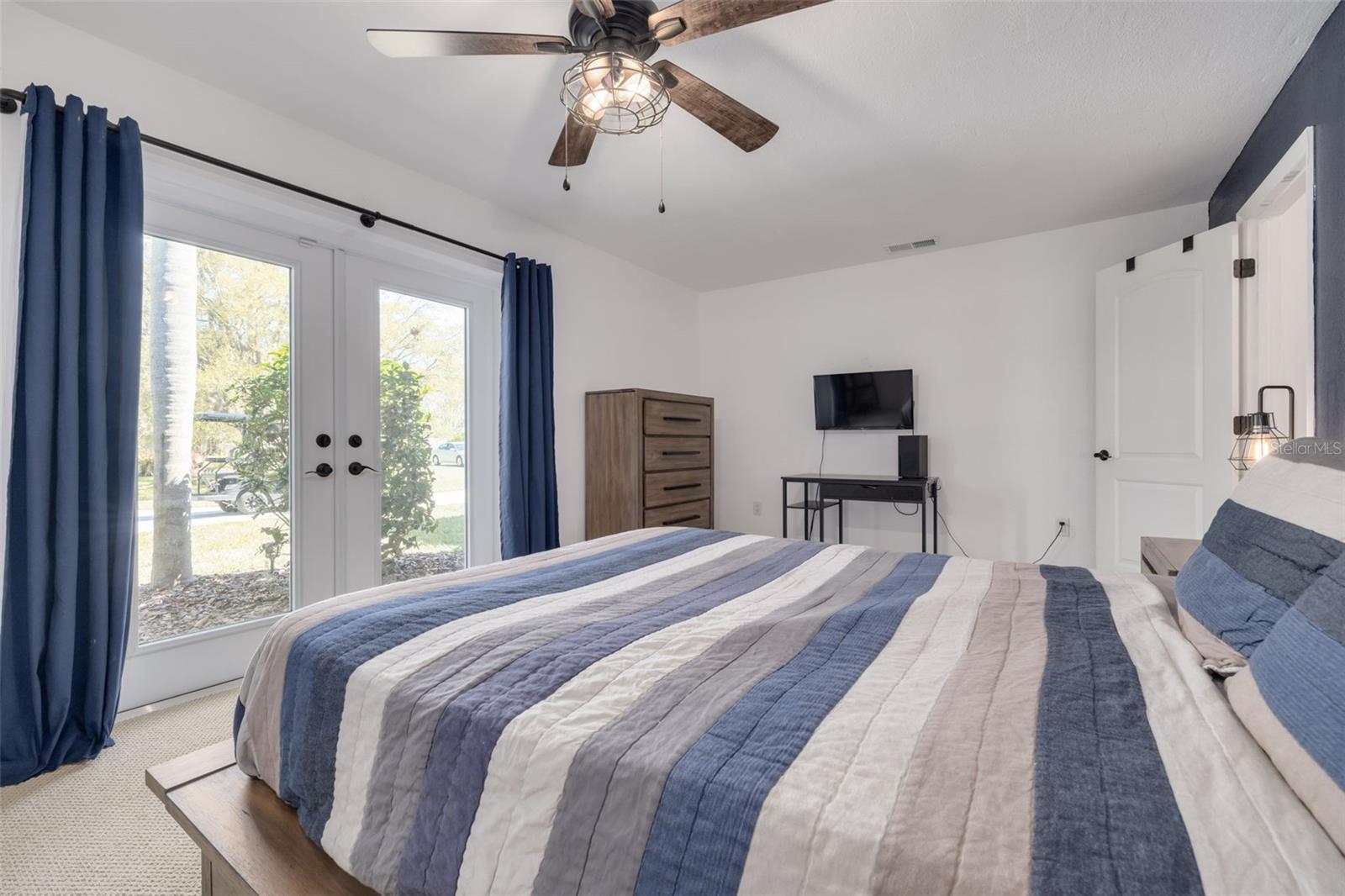 TAMPASHORES BAY SEC - Residential