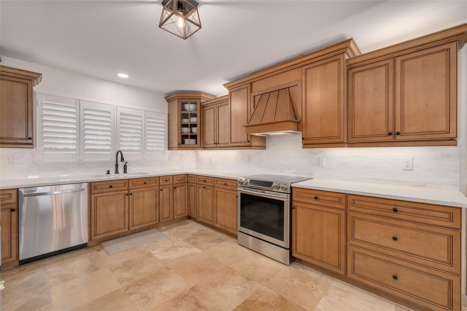 TAMPASHORES BAY SEC - Residential