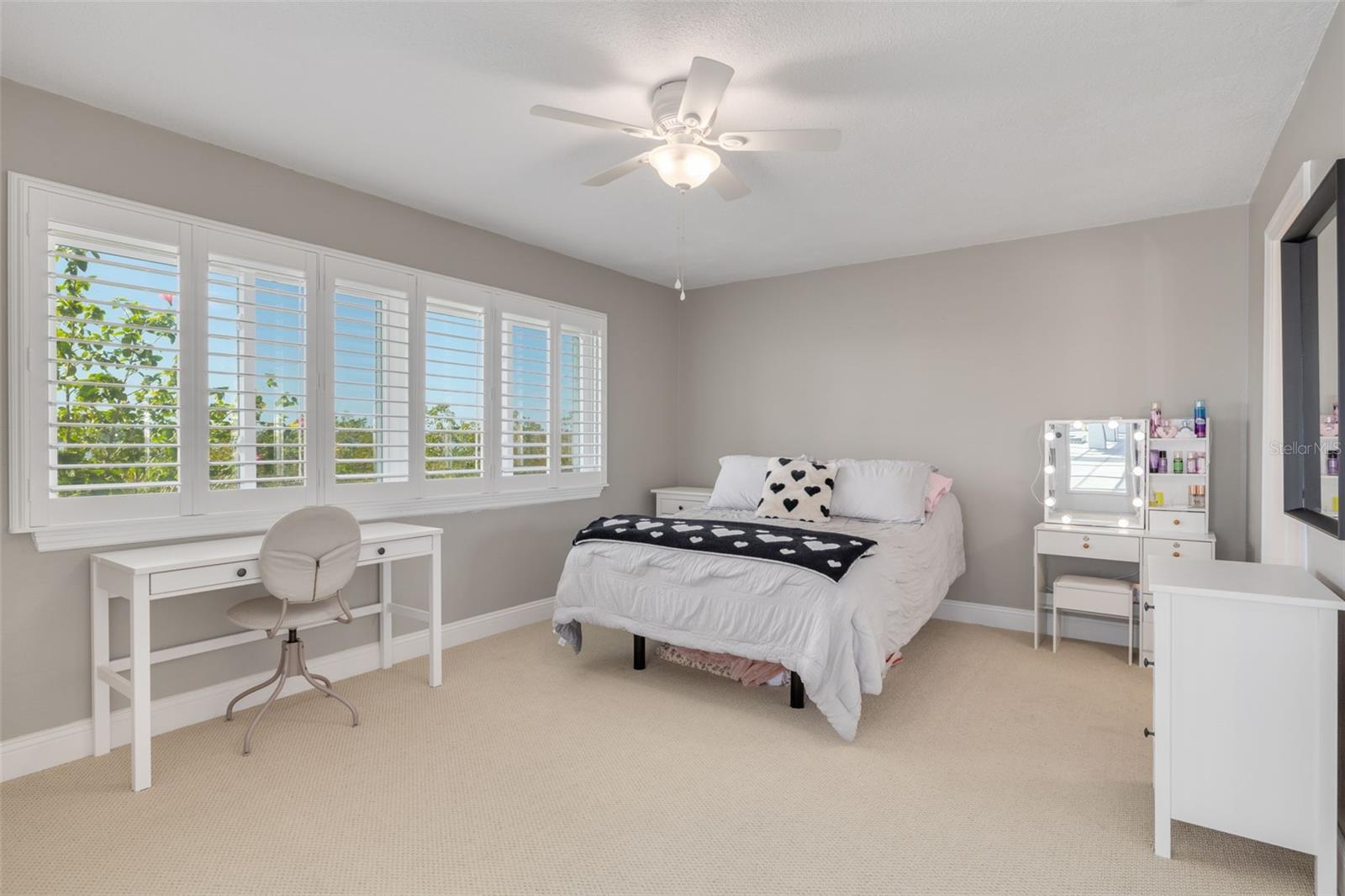 TAMPASHORES BAY SEC - Residential