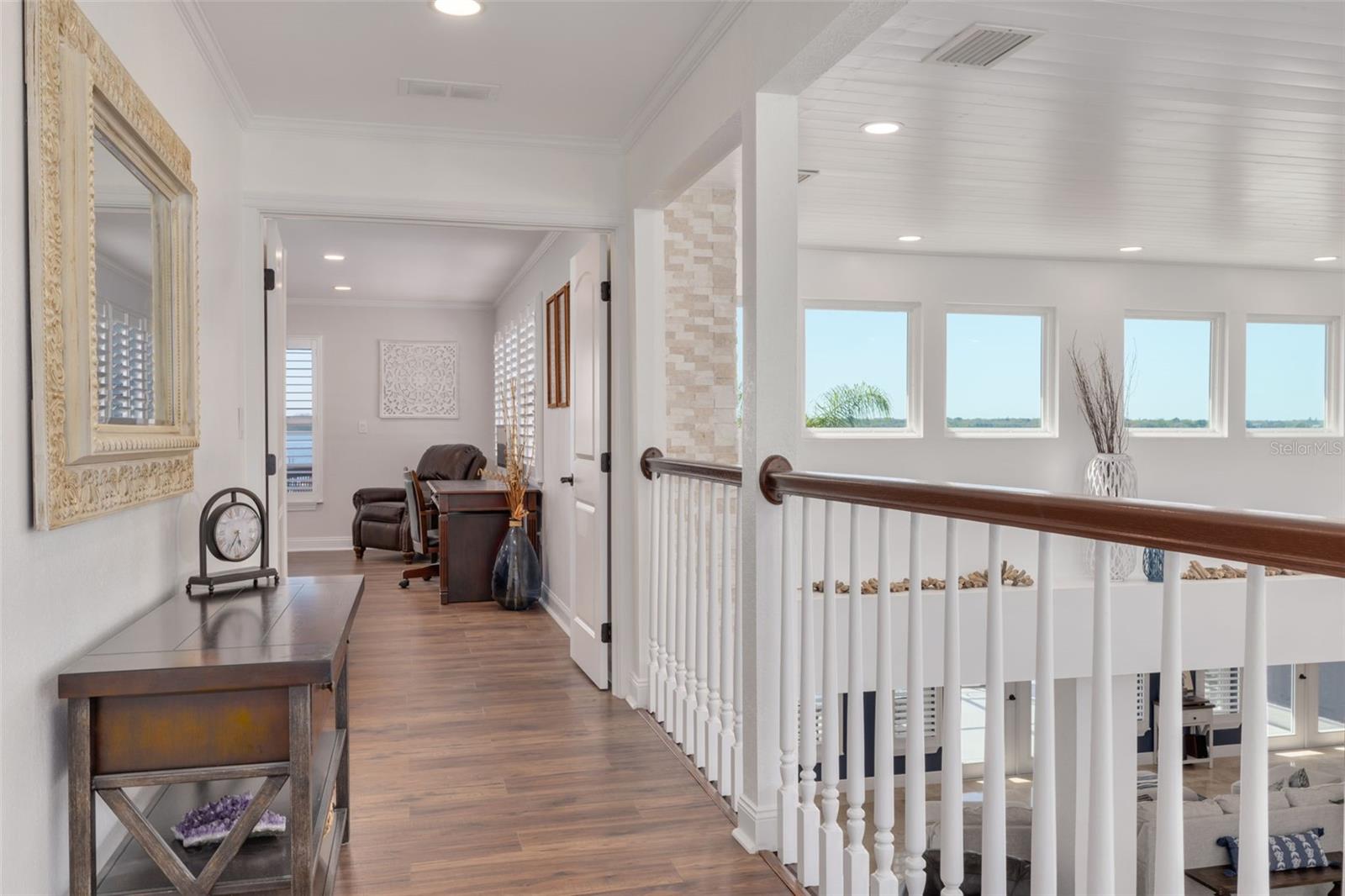 TAMPASHORES BAY SEC - Residential