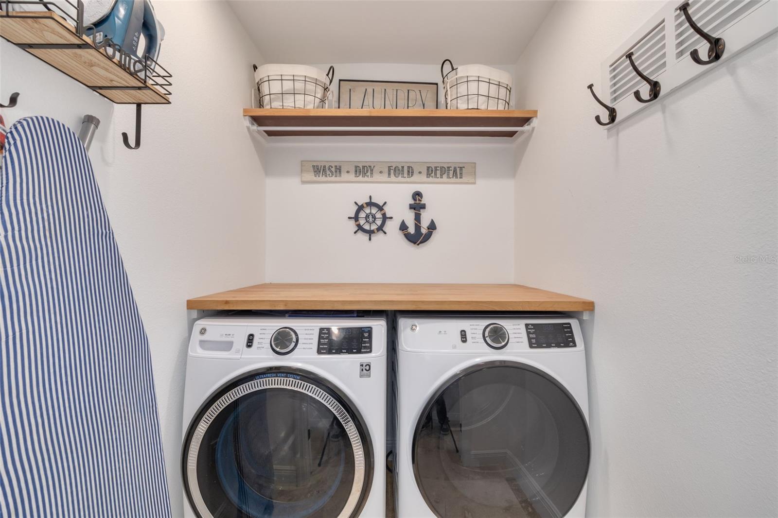 TAMPASHORES BAY SEC - Residential