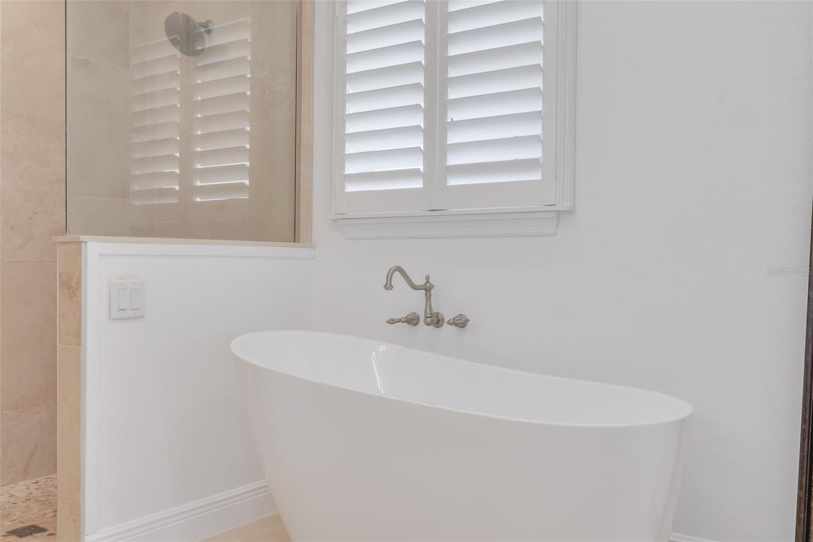 TAMPASHORES BAY SEC - Residential