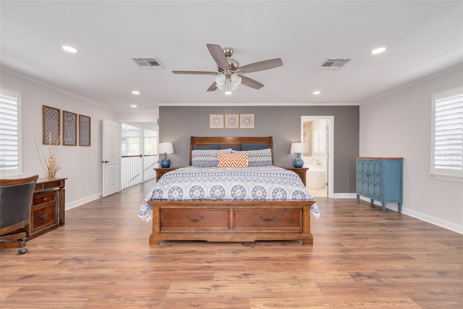 TAMPASHORES BAY SEC - Residential