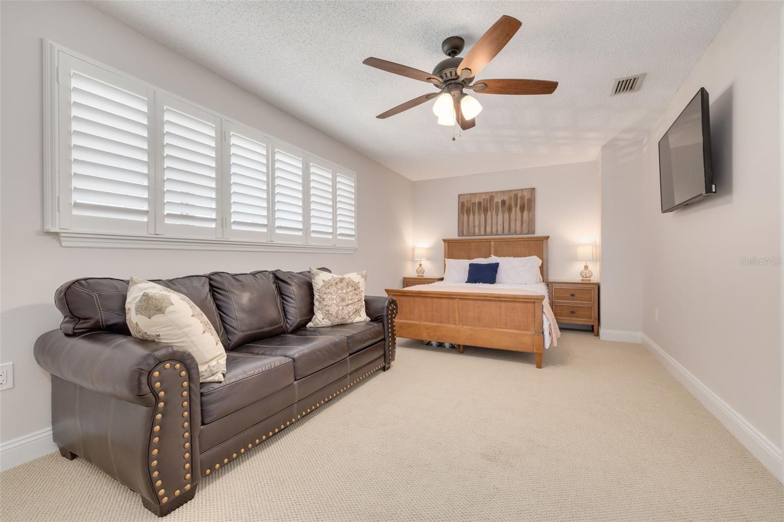 TAMPASHORES BAY SEC - Residential