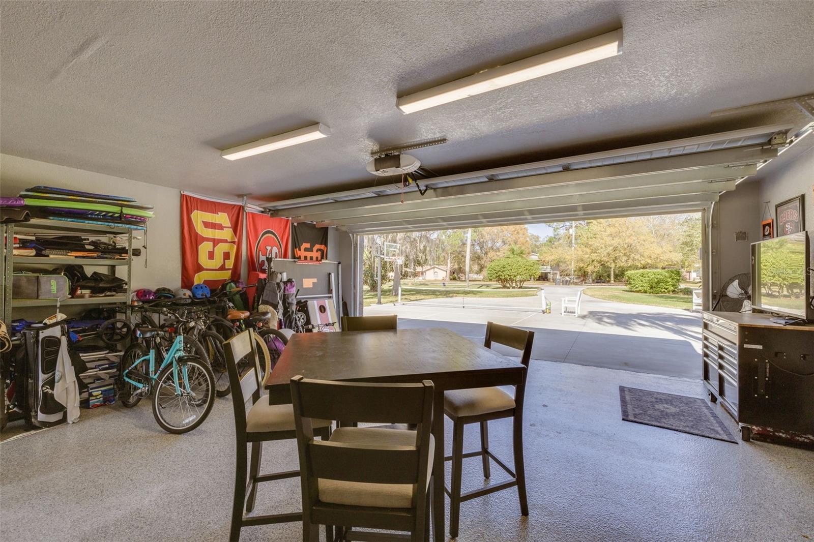 TAMPASHORES BAY SEC - Residential