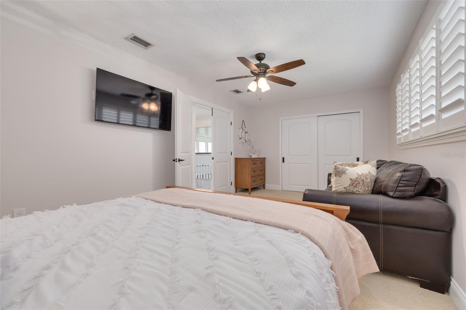 TAMPASHORES BAY SEC - Residential