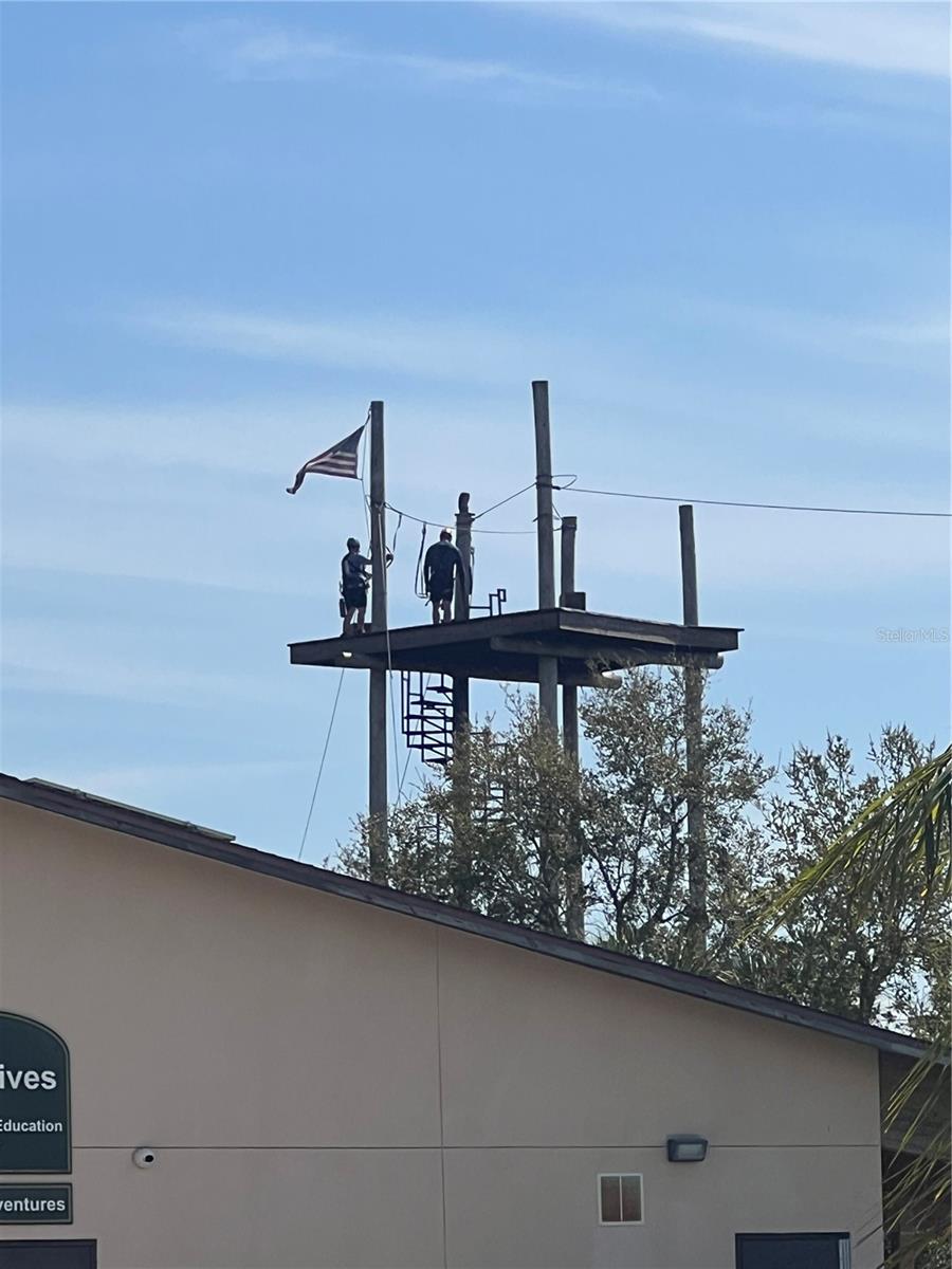 TAMPASHORES BAY SEC - Residential