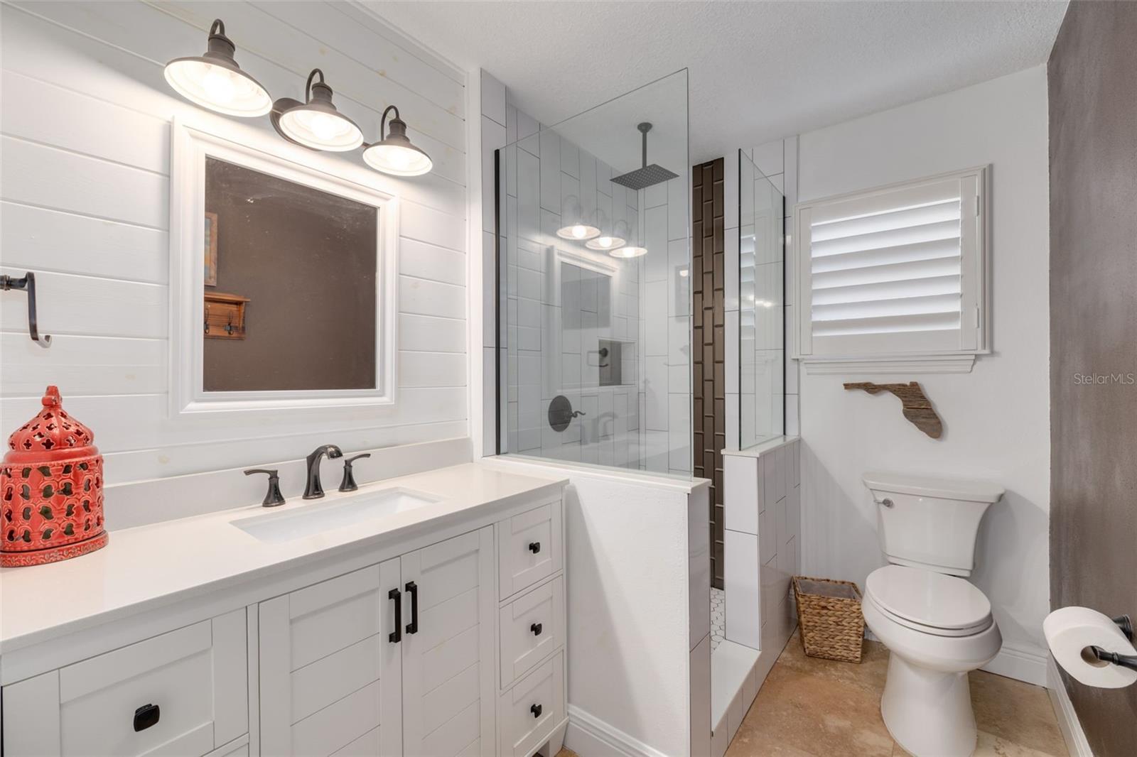 TAMPASHORES BAY SEC - Residential