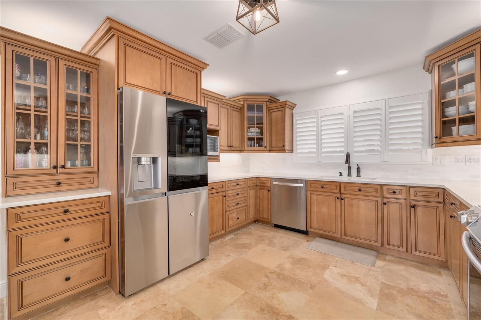 TAMPASHORES BAY SEC - Residential