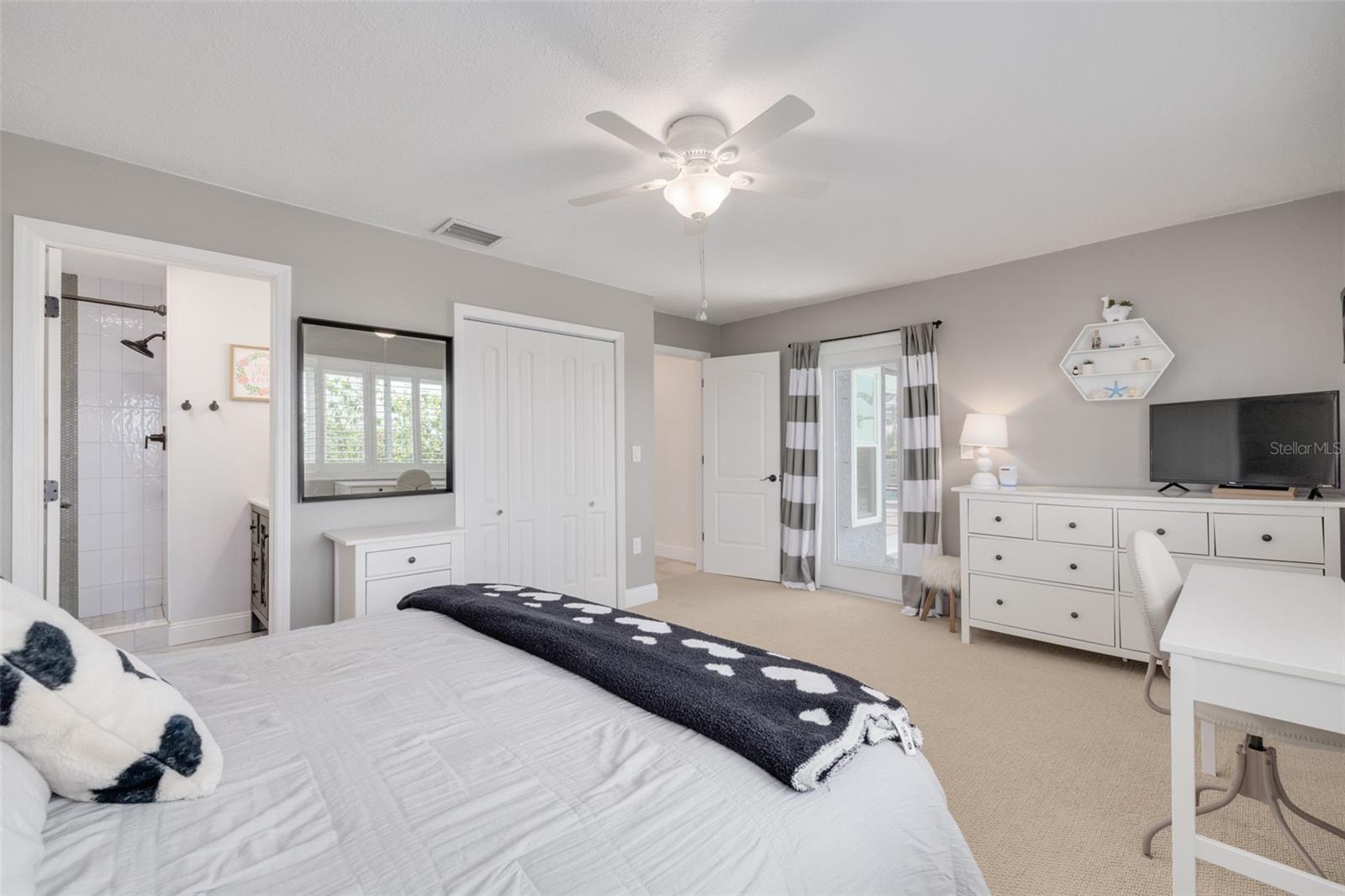 TAMPASHORES BAY SEC - Residential