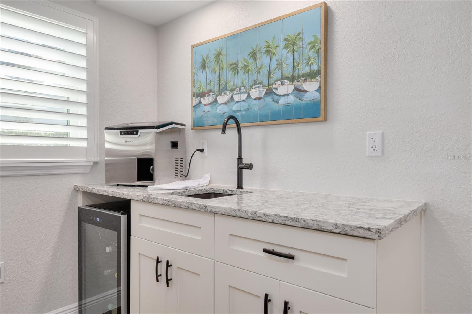 TAMPASHORES BAY SEC - Residential