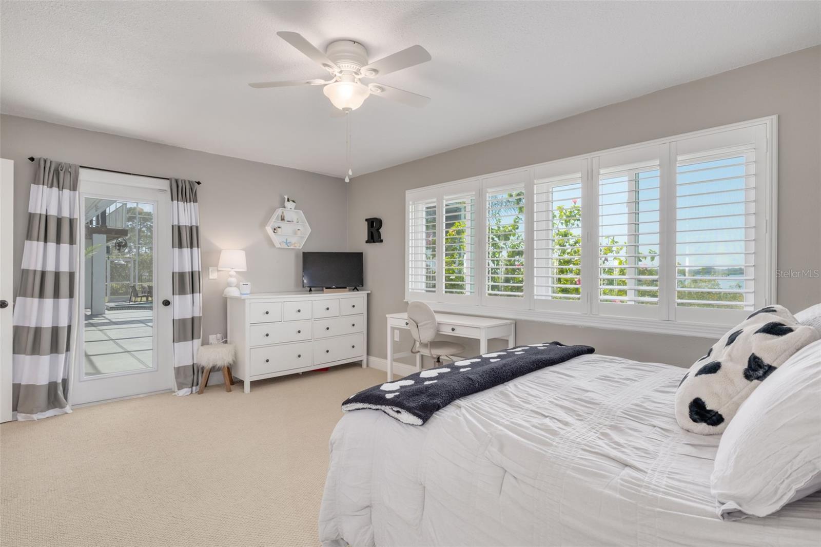 TAMPASHORES BAY SEC - Residential