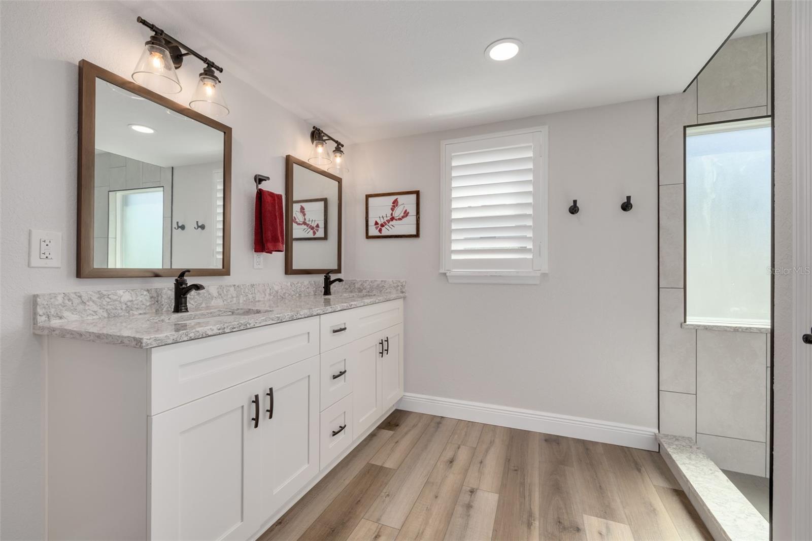 TAMPASHORES BAY SEC - Residential