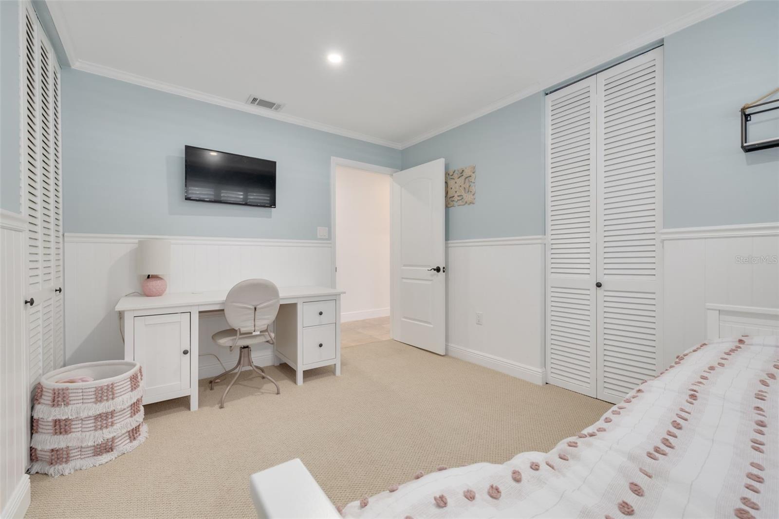 TAMPASHORES BAY SEC - Residential