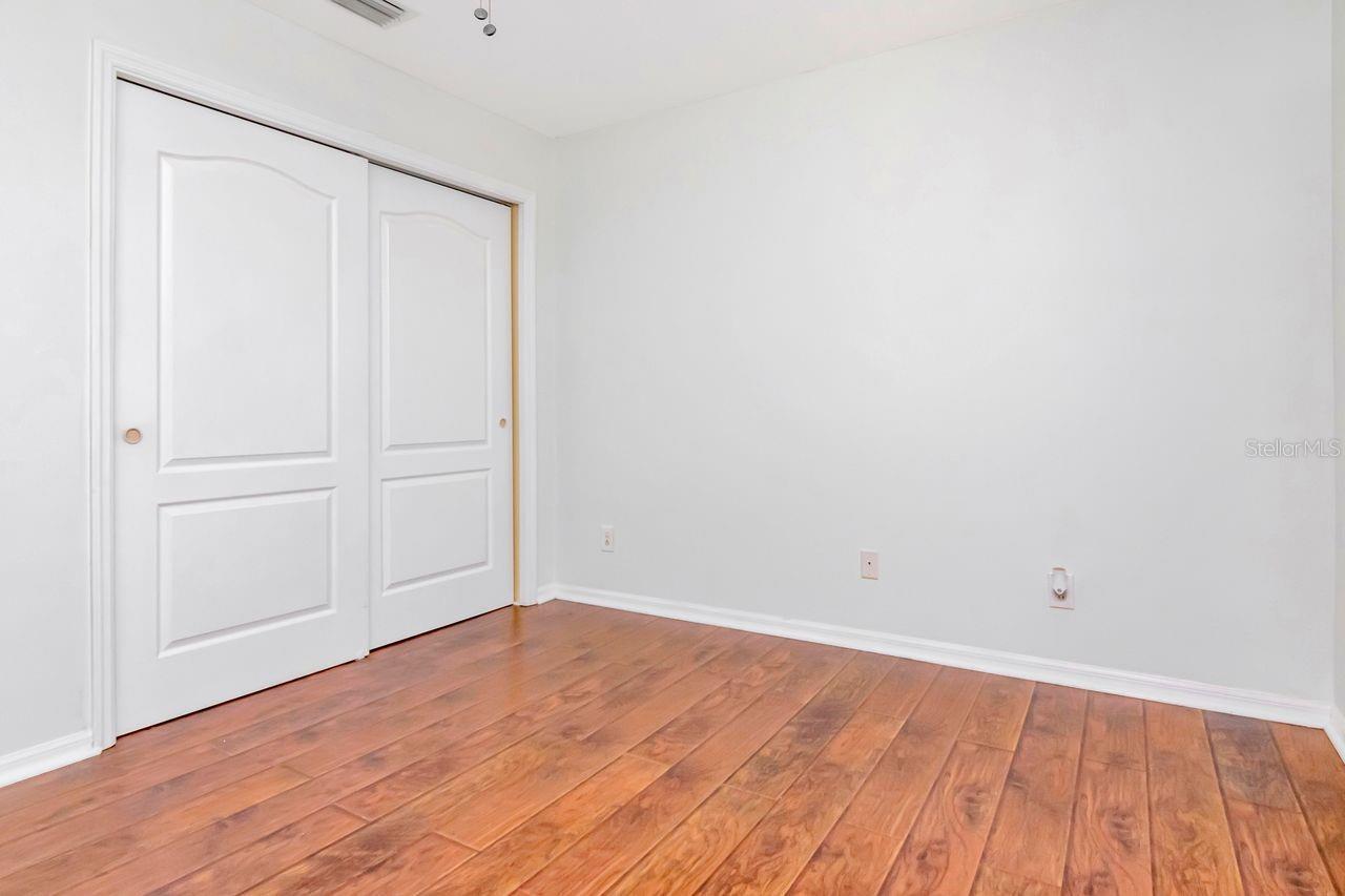 LIVE OAK PRESERVE PH 1E VILLAGE - Residential