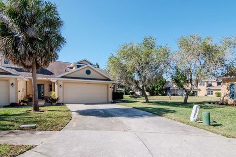 20318 OAK KEY COURT TAMPA FL 33647