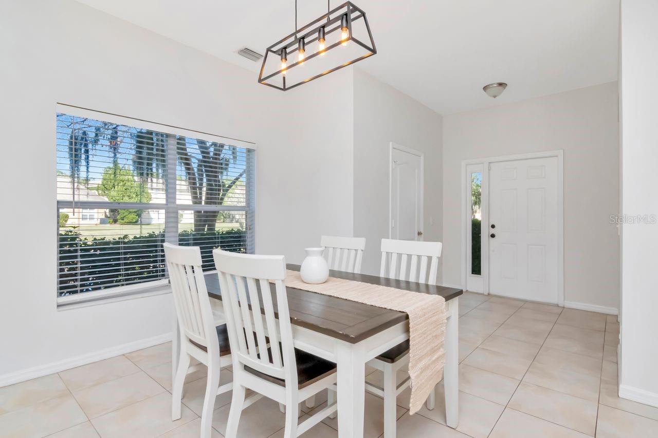 LIVE OAK PRESERVE PH 1E VILLAGE - Residential