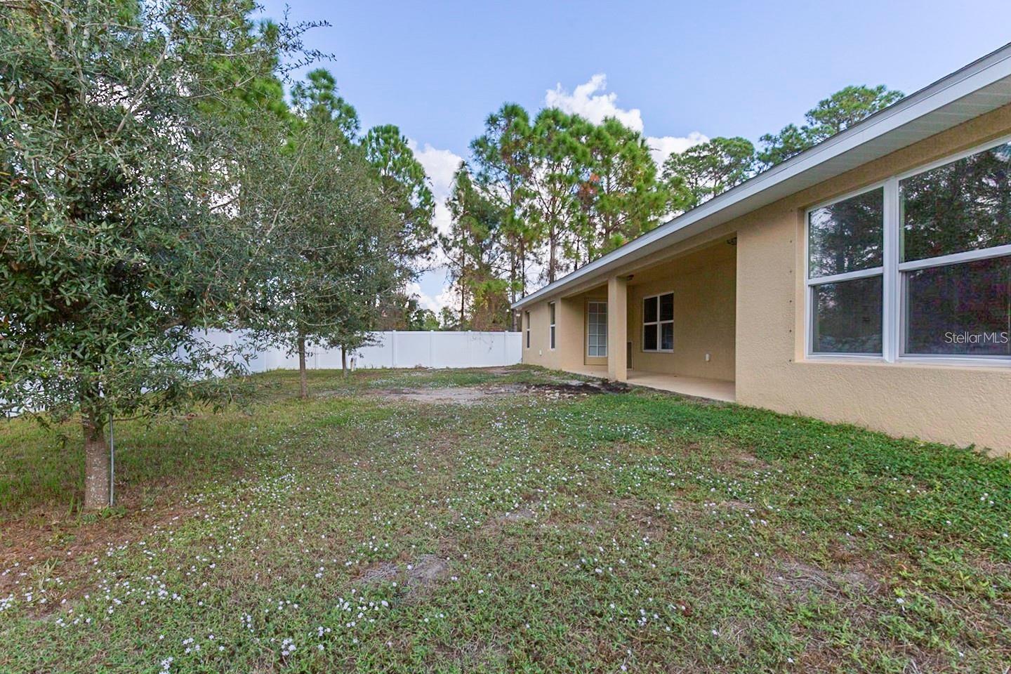 PORT CHARLOTTE SUB 19 - Residential