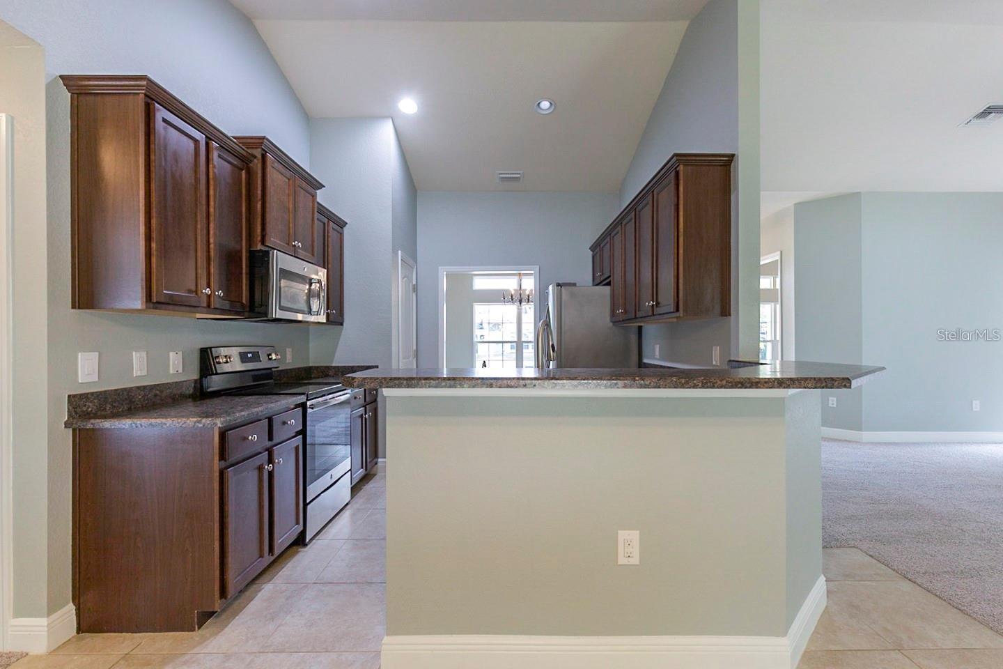 PORT CHARLOTTE SUB 19 - Residential