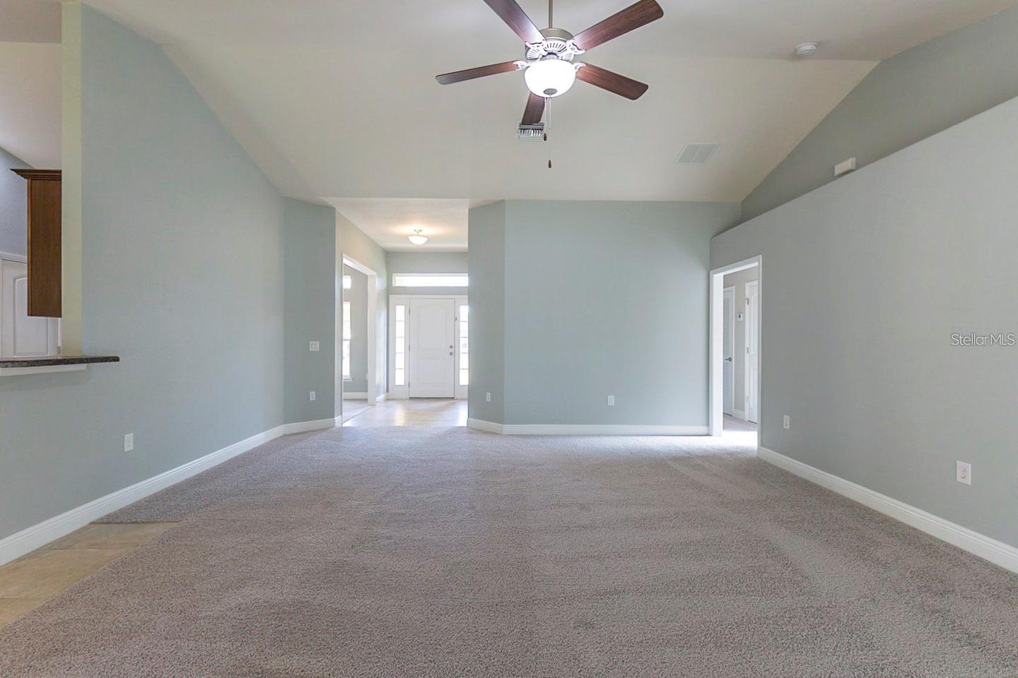 3401 EVERETT TERRACE