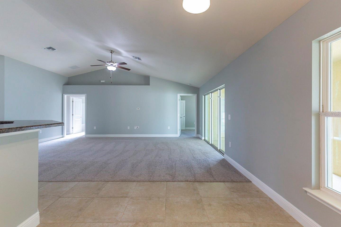 3401 EVERETT TERRACE