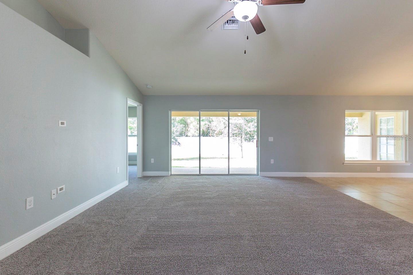 3401 EVERETT TERRACE