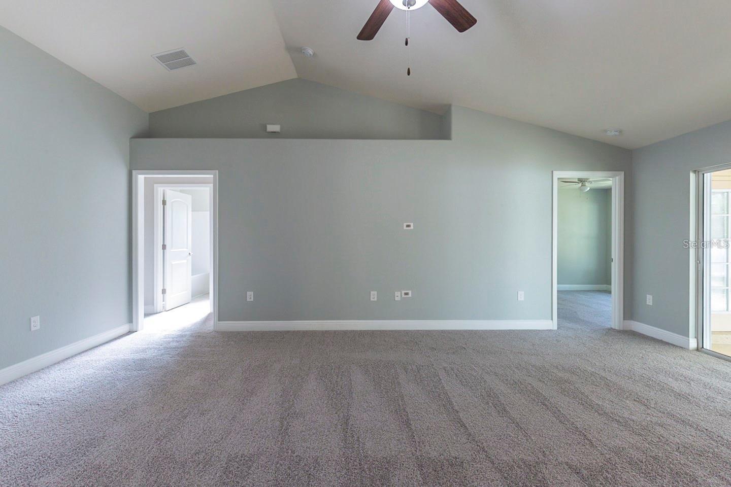 3401 EVERETT TERRACE