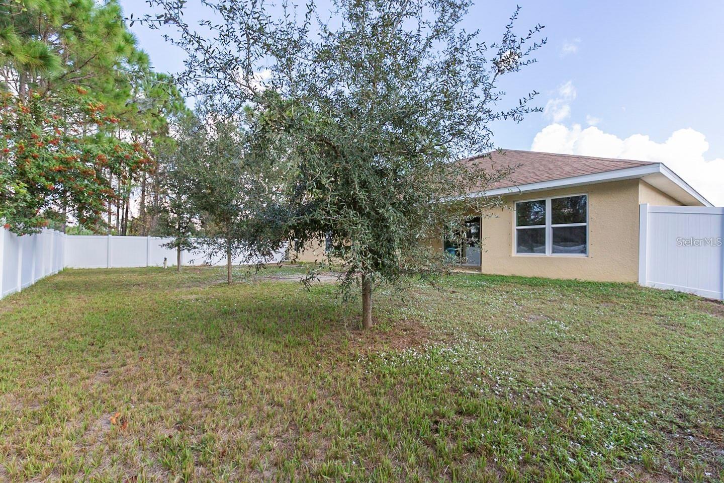 PORT CHARLOTTE SUB 19 - Residential