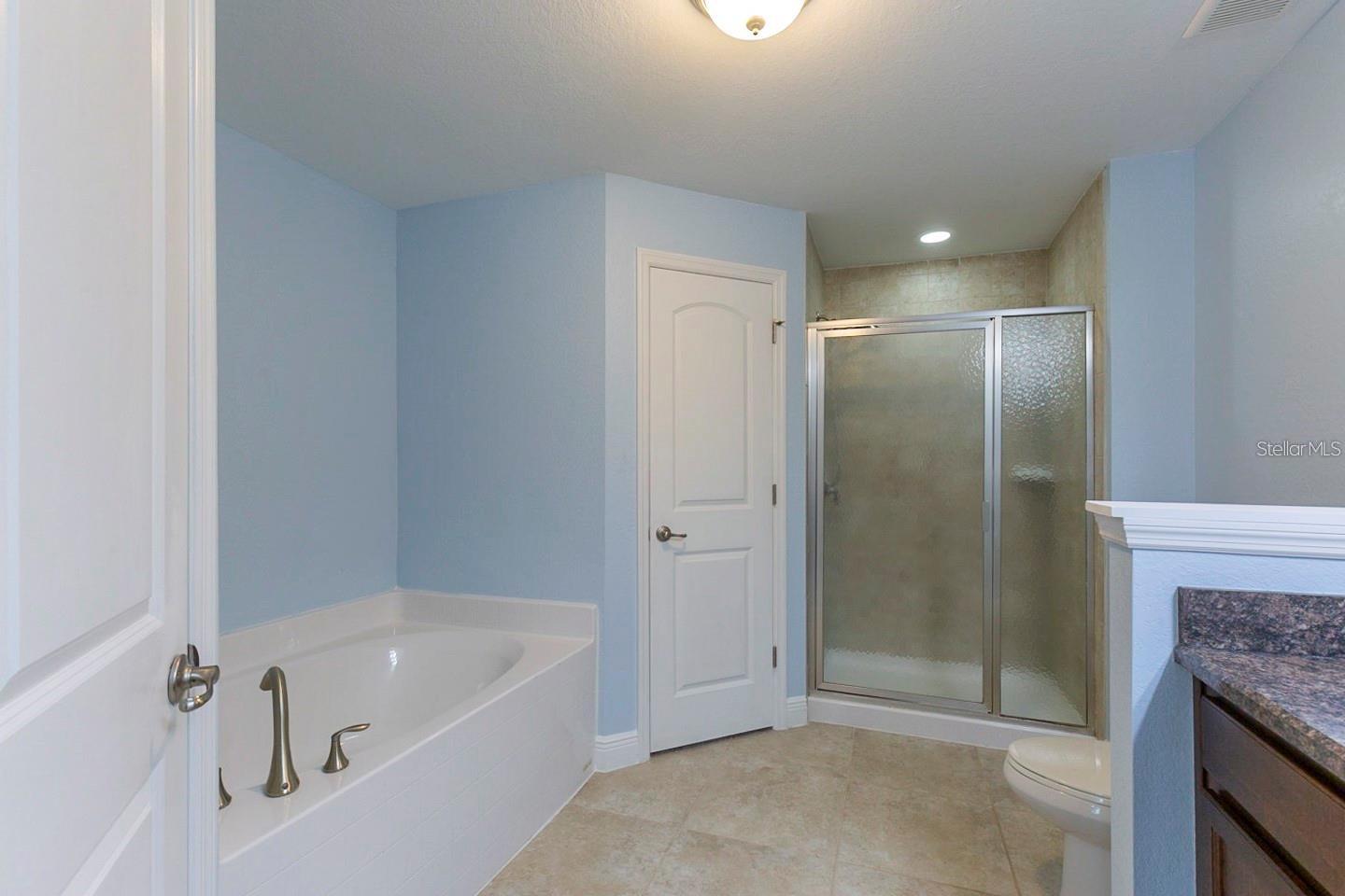 PORT CHARLOTTE SUB 19 - Residential