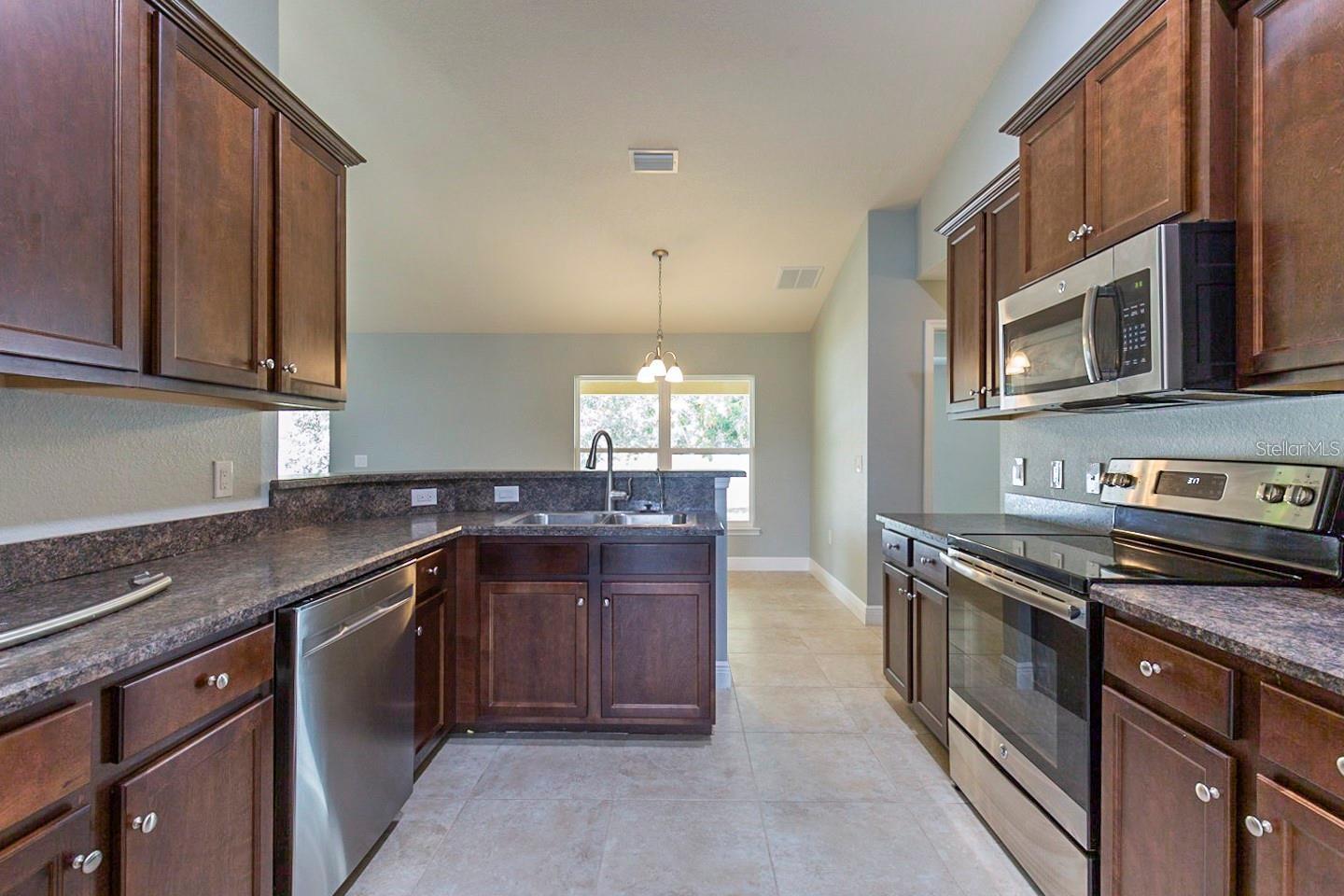 PORT CHARLOTTE SUB 19 - Residential