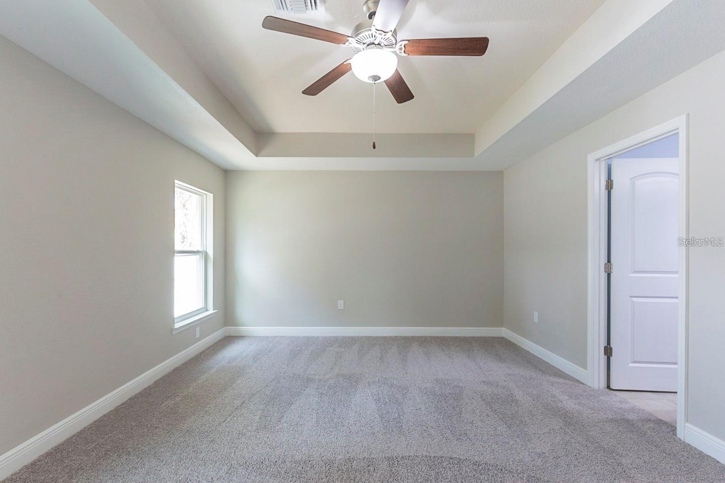 PORT CHARLOTTE SUB 19 - Residential