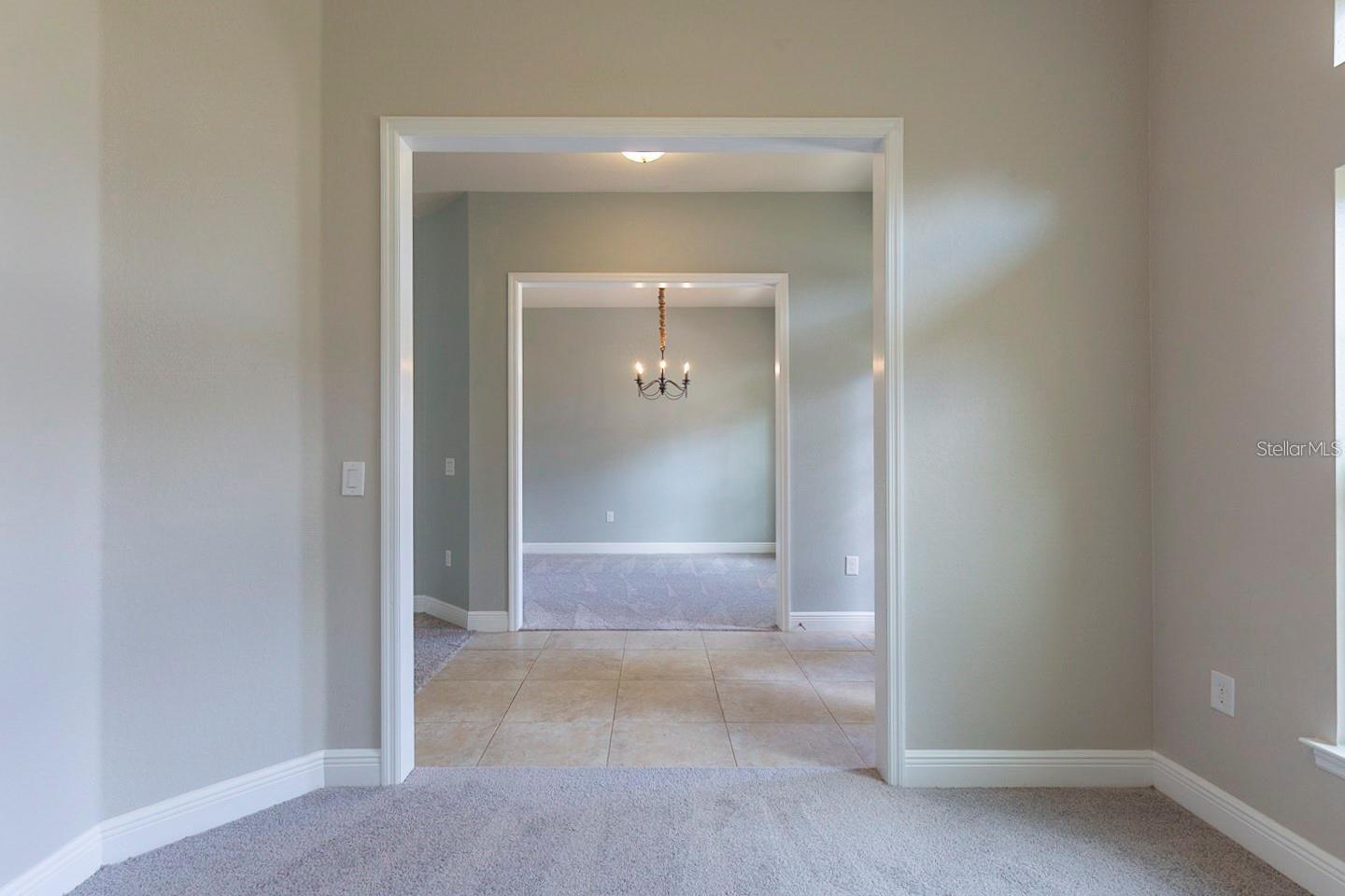 PORT CHARLOTTE SUB 19 - Residential