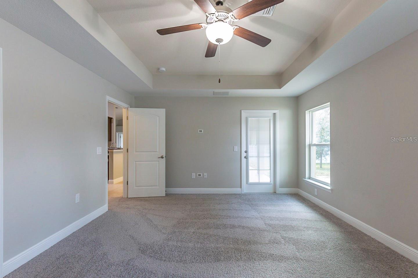 PORT CHARLOTTE SUB 19 - Residential