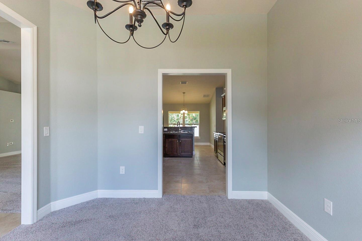 PORT CHARLOTTE SUB 19 - Residential