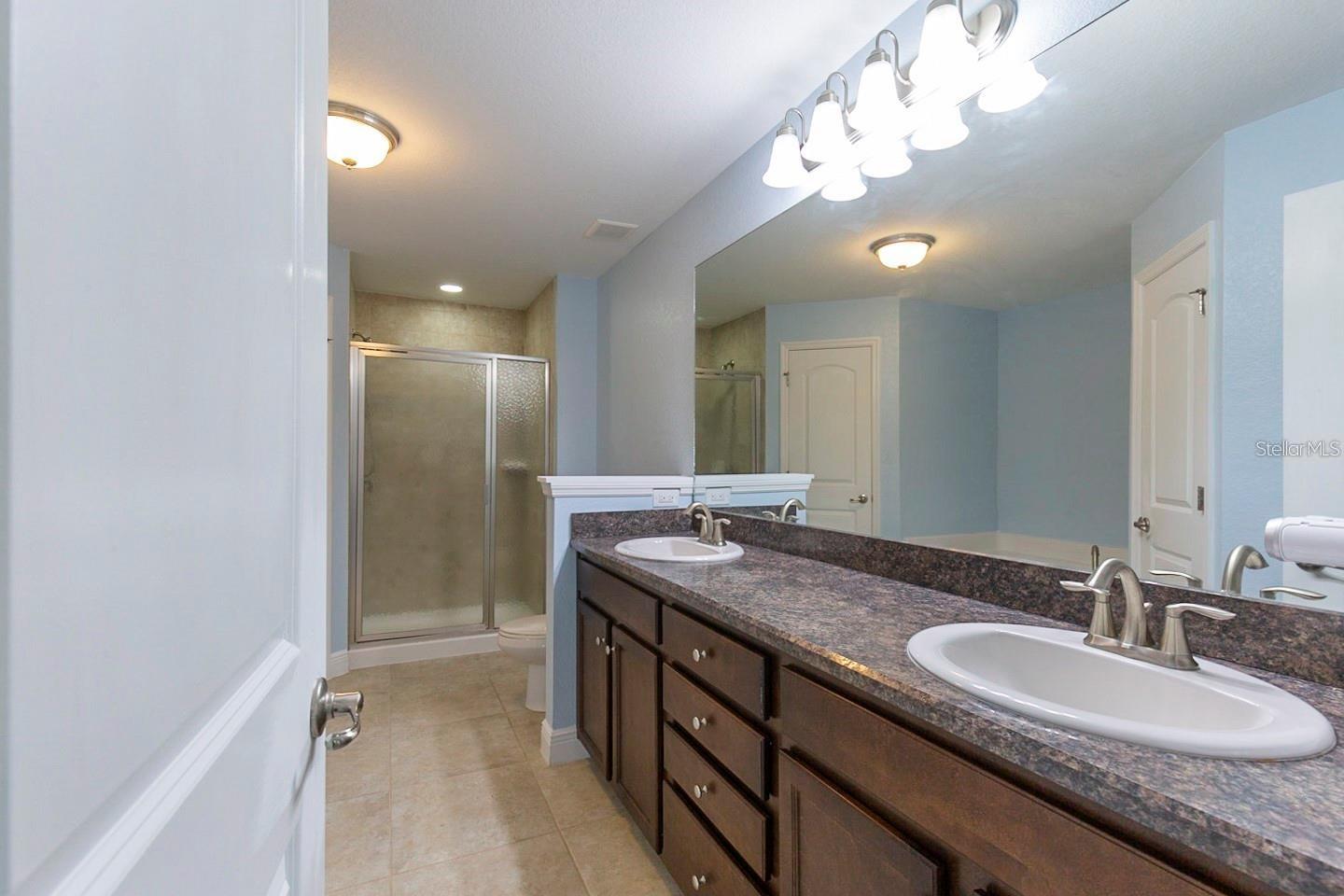 PORT CHARLOTTE SUB 19 - Residential