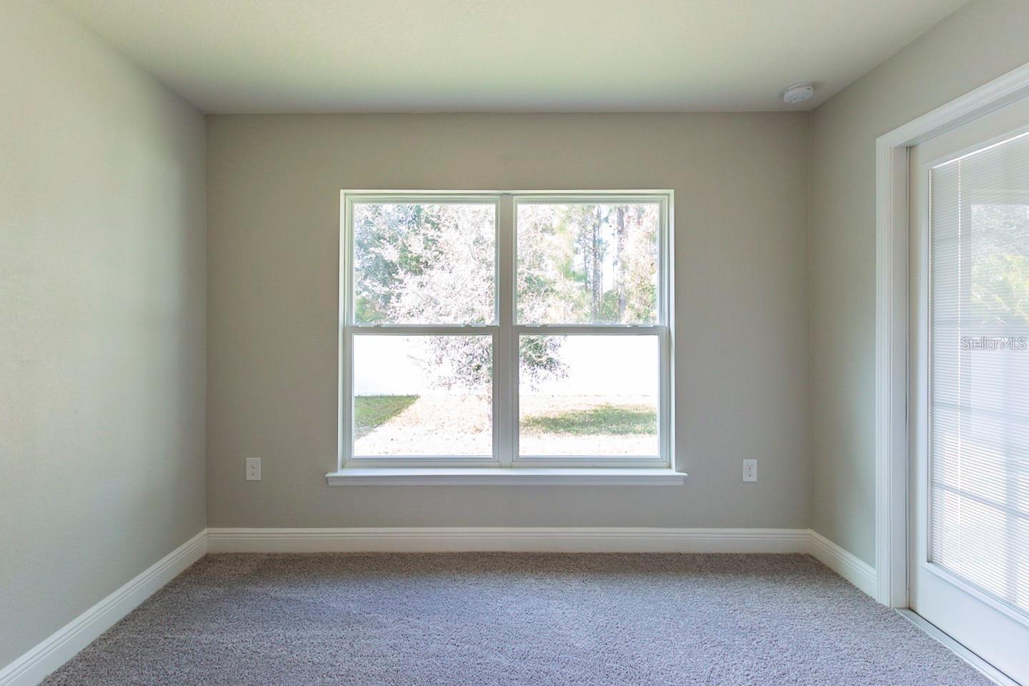 PORT CHARLOTTE SUB 19 - Residential