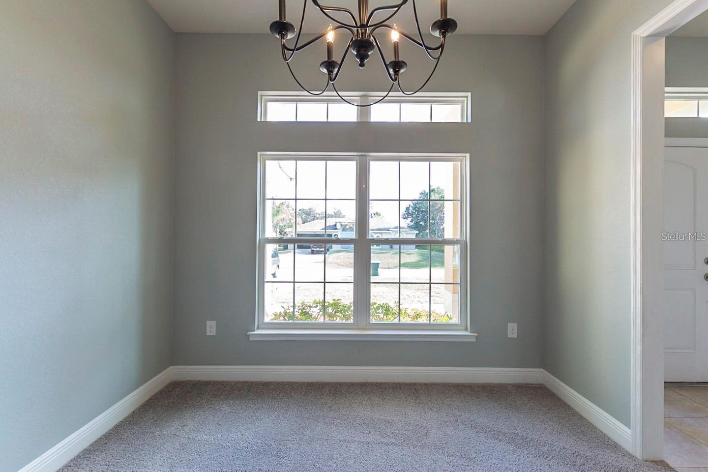 PORT CHARLOTTE SUB 19 - Residential