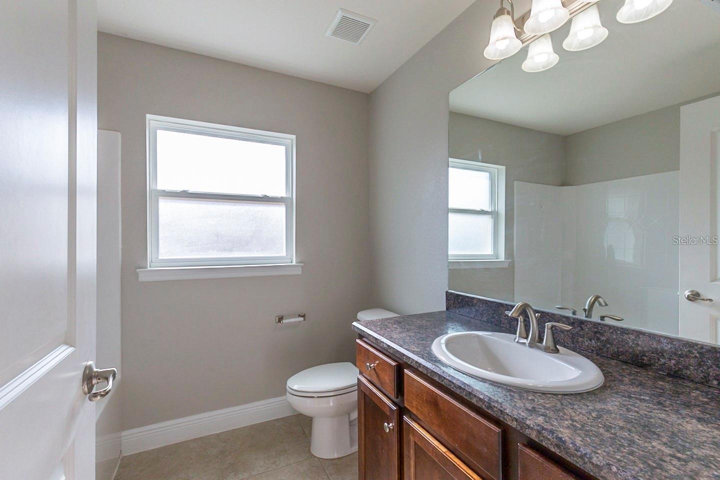 PORT CHARLOTTE SUB 19 - Residential