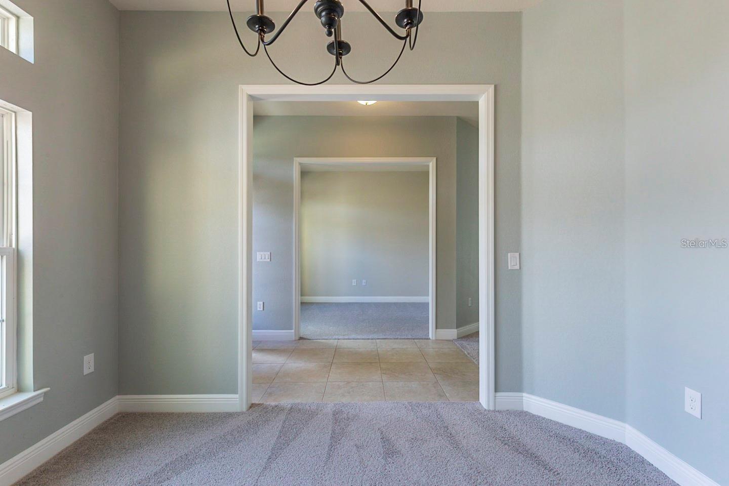 PORT CHARLOTTE SUB 19 - Residential