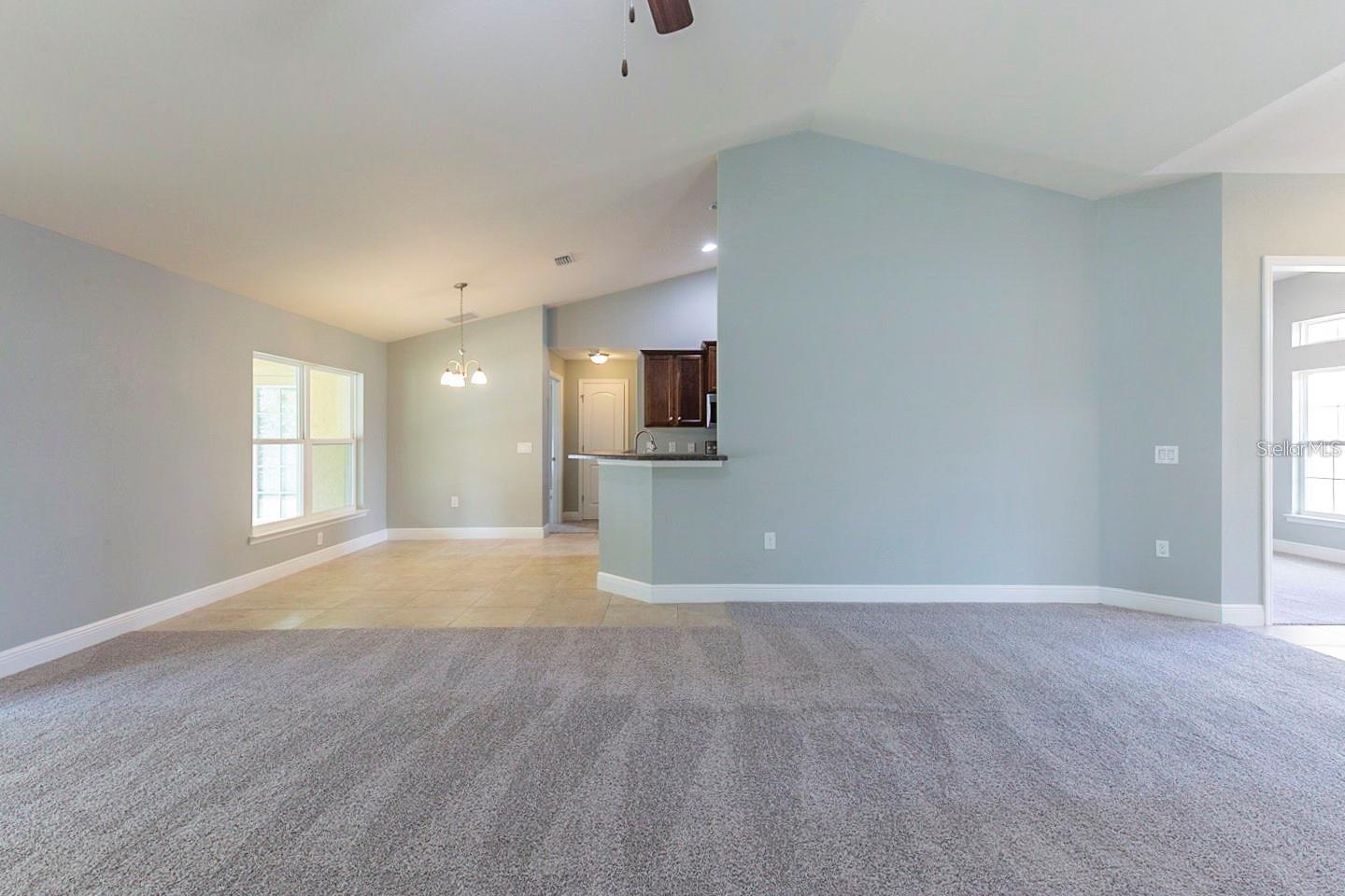 PORT CHARLOTTE SUB 19 - Residential