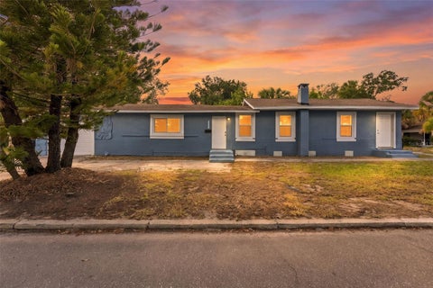 Featured picture for the property TB8552359