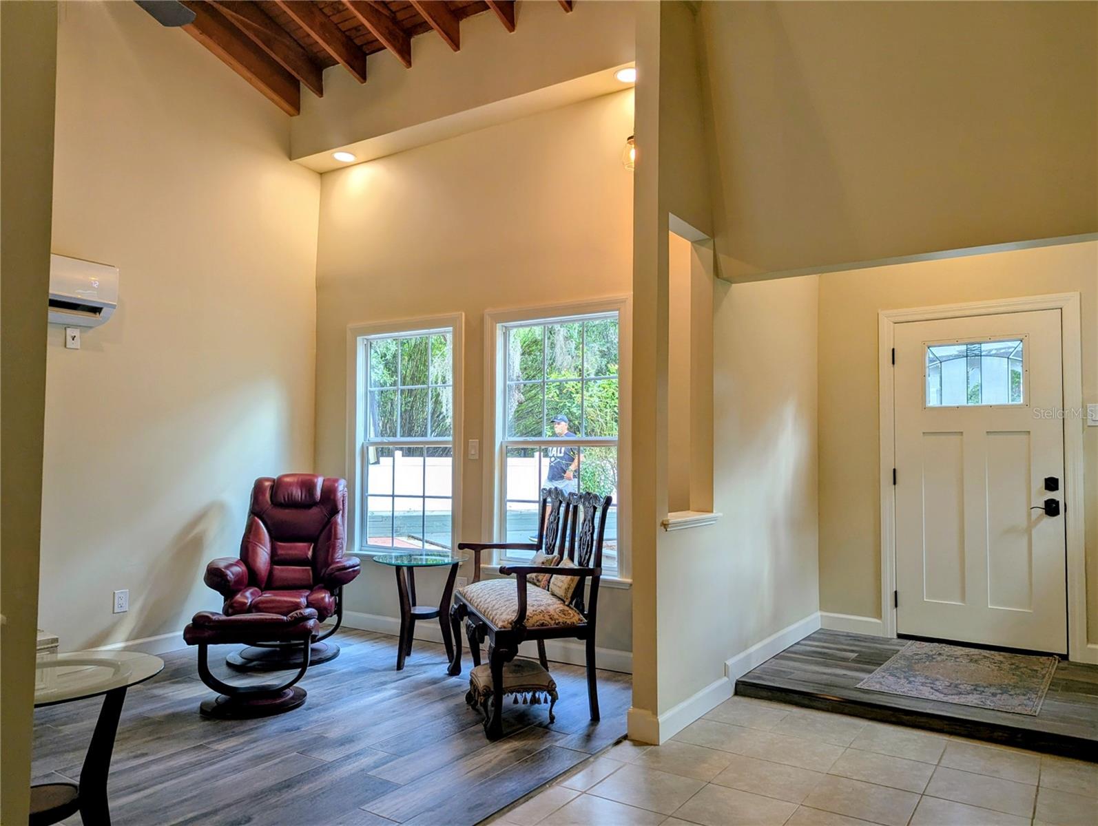 HIGHLANDS UNREC - Residential