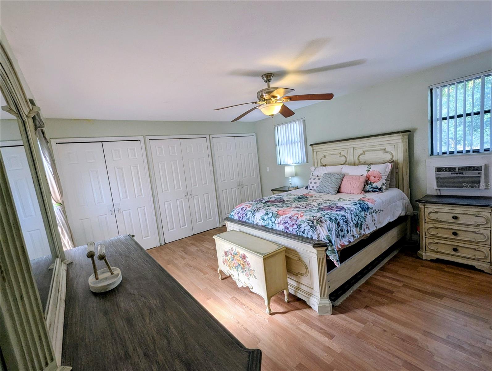 HIGHLANDS UNREC - Residential