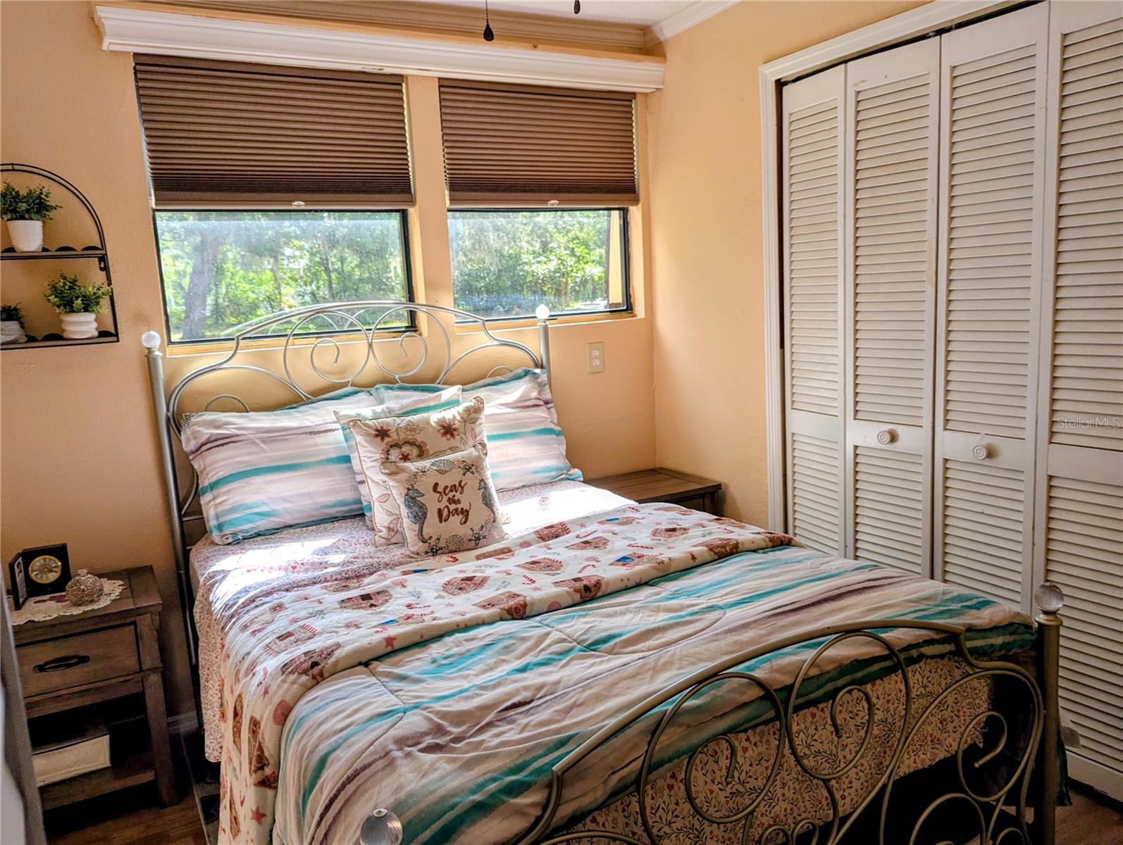 HIGHLANDS UNREC - Residential