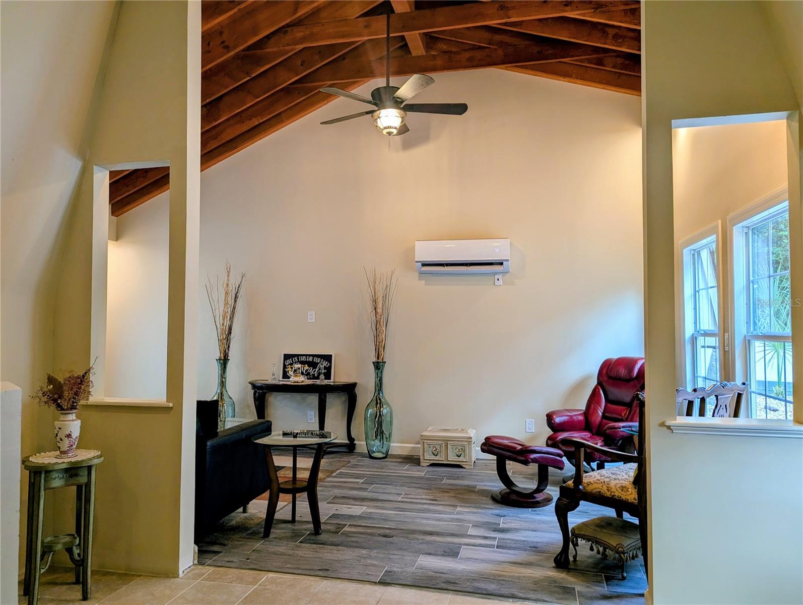 HIGHLANDS UNREC - Residential