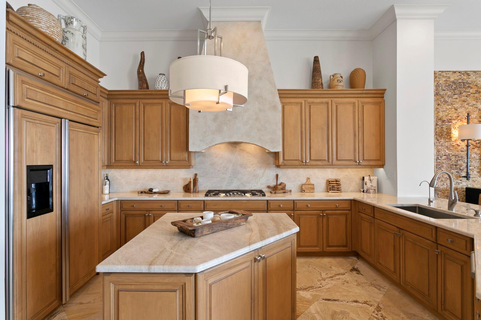 THE RESERVE OF OLD TAMPA BAY - Residential