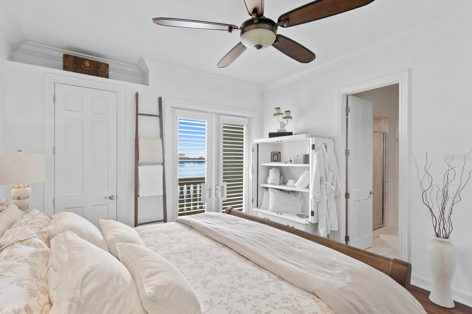 THE RESERVE OF OLD TAMPA BAY - Residential