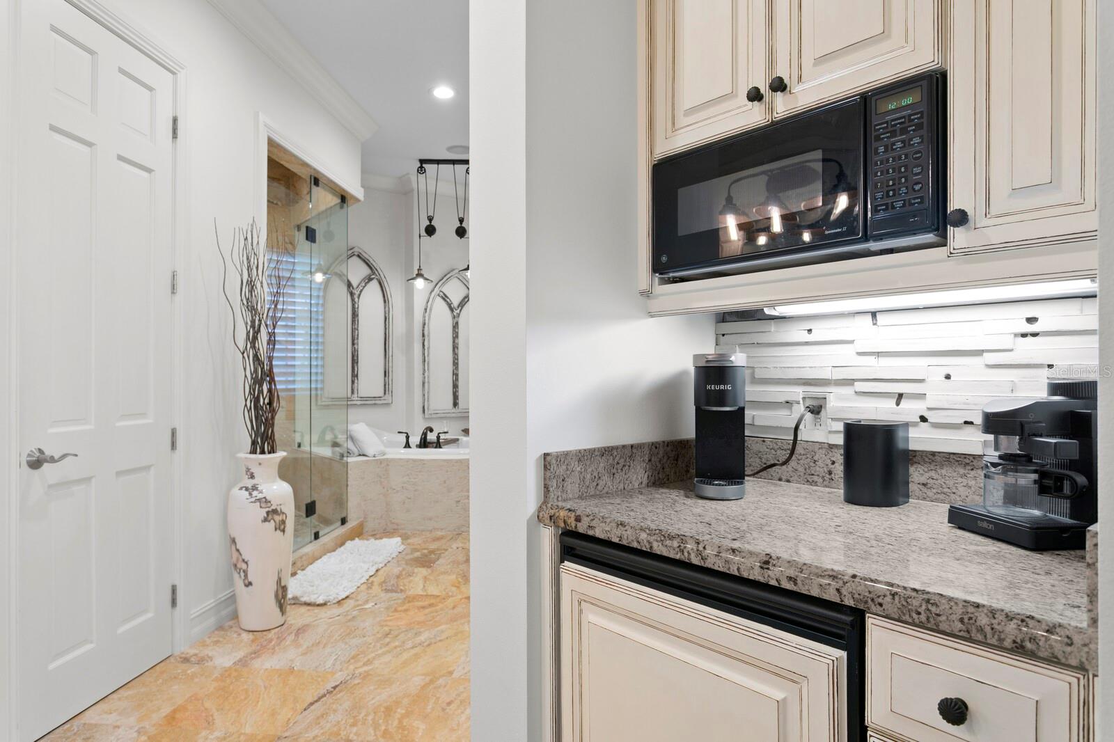 THE RESERVE OF OLD TAMPA BAY - Residential