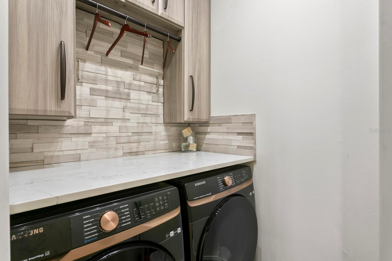 THE RESERVE OF OLD TAMPA BAY - Residential